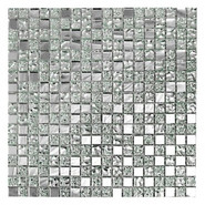 Мозаика Imagine lab HT131 (15х15 мм)