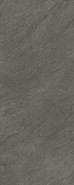 Керамогранит SL.IS.PCG.NT 3000х1200х5.6+ Arch Skin Stone Slate матовый универсальный