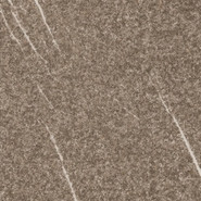 Керамогранит PIAS GRE18 20 20х20 Imola Ceramica Trail 18 матовый напольный n125859
