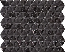 Triangle