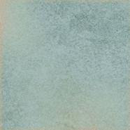 Настенная плитка Karui Teal 12.5x12.5 глянцевая керамическая