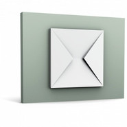 Orac Decor Luxxus W106 декоративная панель