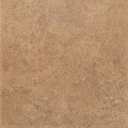 Керамогранит SG906700N Аллея Беж 30х30 Kerama Marazzi матовый напольная плитка