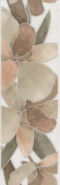 Бордюр VT/A160/7215 Стеллине 6.3х20 Kerama Marazzi глянцевый керамический