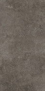 Керамогранит Drift Grey 60x120 Ret/Дрифт Грей 60x120 Рет