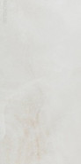 Керамогранит White Leviglass 60x120 универсальный полированный