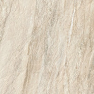 Керамогранит GFU04TVT04R sugar-эффект Travertino 600х600х9,5 Almaceramica напольный