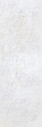 Настенная плитка Concept White Mate 30x90 Keraben Universe матовая керамическая 803