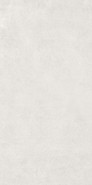 Керамогранит GP60120MIM15M Microcement Gray 60х120 Artkera Group  глазурованный, матовый универсальная плитка 