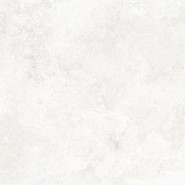 Керамогранит Antico Pearl Светло-серый LP6060G0081R 59,5х59,5 матовый карвинг Laparet универсальная плитка х9999311672