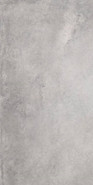 Керамогранит Art Cement 30x60 Rt Supergres матовый напольная плитка CM3A