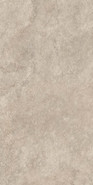 Керамогранит Celio Cross Matt 60x120 Casalgrande Padana Pietra Tiburtina матовый универсальная плитка 17720021