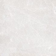 Керамогранит Синара G312 бежевый полированный 60х60