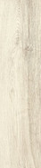 Керамогранит Craftwood Crema GP1560CRW01 15.1х60.2 New Trend матовый напольная плитка