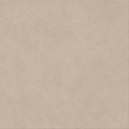 Керамогранит Boost Natural Ash 120x120 20 mm Atlas Concorde Italy структурированный универсальный A7Q8