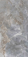Керамогранит TS2G-386 Jazz Grey Glossy Flavour Granito 60х120 полированный универсальный