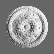 Orac Decor Luxxus R23 розетка