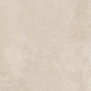 Керамогранит Verona Bone L 120x120 Porcelanosa матовый напольная плитка 100371239