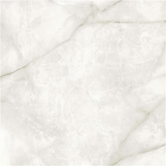 Керамогранит P.E. Pul. Baltra Pearl Rect. 120x120 STN Ceramica Stylnul полированный напольный 920409