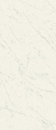 Настенная плитка Marvel Carrara Pure 50x120 матовая керамическая