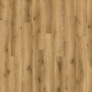 SPC ламинат Adelar Traditional Oak 03826 32 класс 1219.2х178.1х5 мм (каменно-полимерный)