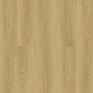 SPC ламинат Tulesna Ottimo 1004-04 Unico 43 класс 1220х183х4 мм (каменно-полимерный)