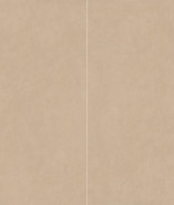 Керамогранит Cotto Canamo 120x280 Matt (6мм) Zodiac Ceramica Italian матовый универсальная плитка MN142AY281206