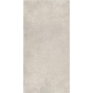 Керамогранит Irony Silver 60x120 As Supergres матовый универсальная плитка ISI6