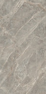 Керамогранит SF.ET.GR.GL 2400х1200х6 Arch Skin Stone Marble Grey полированный универсальный