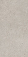 Керамогранит Pangea Cemento 60x120 rec. Grespania Ceramica S.A. матовый универсальный 44NG39R
