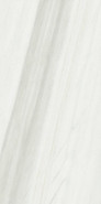 Керамогранит MXF Marmi Bianco Lasa luc 75x150 полированный универсальный L175326MF6