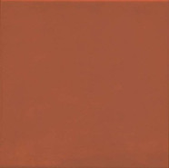 Напольная плитка 1900 Rojizo керамическая