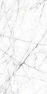 Керамогранит Blanco Leviglass 60x120 универсальный полированный
