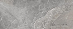 Керамогранит Rosa Persia Polished 120x300 ArkLam полированный универсальный 316837
