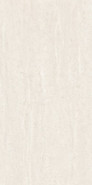 Керамогранит Riverside Ivory 60x120 Grespania Ceramica S.A. антискользящий (grip), матовый универсальная плитка 44RV29R