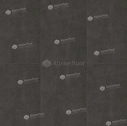 SPC ламинат Alpine Floor 63210 Freemount ProNature by Classen 34 класс 638х310х4 мм (каменно-полимерный) с фаской