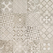 Декор Sfumato Patch Mat 59,8x59,8x0,8 Gat.1 Tubadzin керамогранит матовый 5900199252059