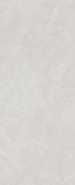 Настенная плитка Alure Pearl 30х75 Cifre матовая керамическая 78803744