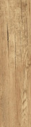 Керамогранит Chalet Bronze GP1560CHL31 15.1х60.2 New Trend матовый напольная плитка