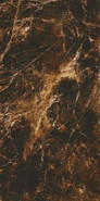 Керамогранит Salvador High Glossy 60х120 Gravita полированный универсальная плитка 78901538