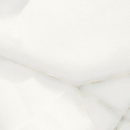 Керамогранит Newbury Pulido White Rect 60x60 напольный полированный