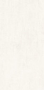 Керамогранит Malta Avorio Pro Кремовый LP6012G0271R 59,5х119,1 Laparet глазурованный, матовый универсальная плитка х9999316099