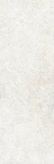 Настенная плитка RACU Richmond Ivory Rett 33x100 Marazzi Ragno матовая керамическая УТ-00039742