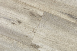 Ламинат Robust Wood Fortis Орех Бокоте 9256-1 1220х235х12 12 мм 34 класс с фаской