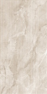 Декор Bolivia Sand Decor 60x120 Cr Arcadia Ceramica керамогранит carving, рельефный (рустикальный) CR4008-D