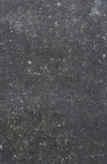 Керамогранит Ardenne Nero 40х60.8 Serenissima and Cir Di Pietra матовый напольный 10759761
