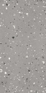 Керамогранит Terrazzo Plus Fossil (Fossil Mat) 60x120 Eurotile Ceramica матовый универсальная плитка 7930138703937