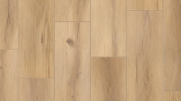 SPC ламинат Timber by Tarkett Joanne Eastwood 33 класс 1220х200х4.1 мм (каменно-полимерный)