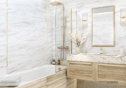 Calacatta Dolomite