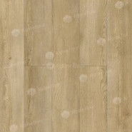 Кварцвиниловая плитка Alpine Floor ЕСО 3-33 Дуб старинный 43 класс 1219х184х3 мм (ламинат)